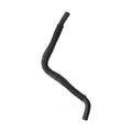 DAYCO HYDRAULIC auto part