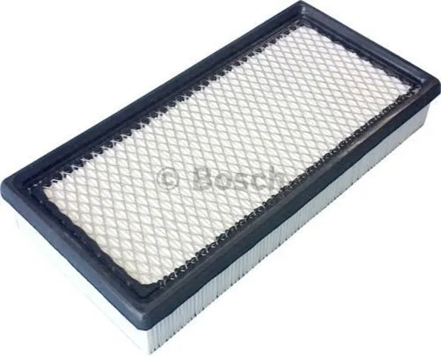 BOSCH AIR FILTER