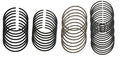 RING COMPRESSION