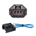 ELECTRICAL PIGTAIL