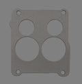Carb Gasket - Rochester Q-Jet 4BBL Open