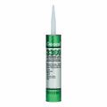 3300 PROFESSIONAL GRADE POLYURETHA