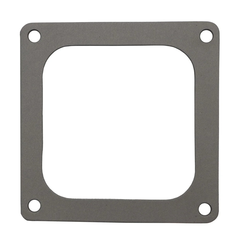 HOLLEY DOM 4BBL OPEN CENTER .062 THK CARB GASKET