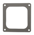 Carb Gasket - Holley 4500 4BBL Open
