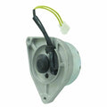 SEALED POWER auto part