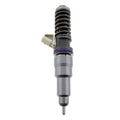 SEALED POWER auto part
