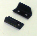 BUSHING, BALANCER SHAFT