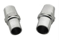 Tube End CM - Weld-In 1-1/4 x .095  3/4-16 LH