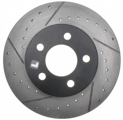 BOOT AND SEAL KIT