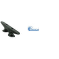 WHITECAP IND auto part
