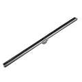 SEA DOG auto part