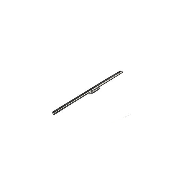 SEA DOG auto part