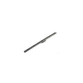 WIPER BLADE 11" NEW HINGE TYPE