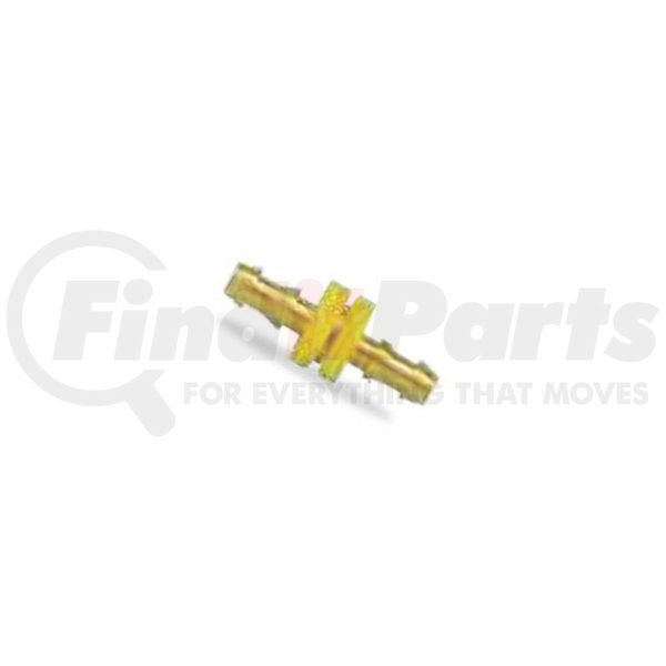 VELVAC auto part