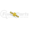 VELVAC auto part