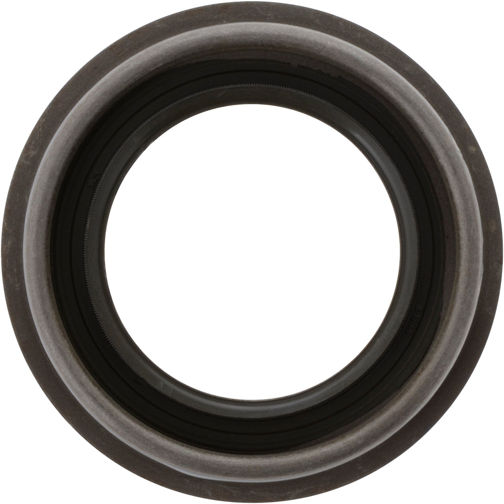 PINION SEAL (VITON) (207 PER)