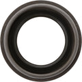 PINION SEAL (VITON) (207 PER)