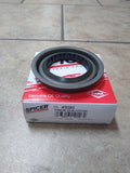PINION SEAL (VITON) (207 PER)