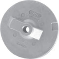 CMP GROUP auto part