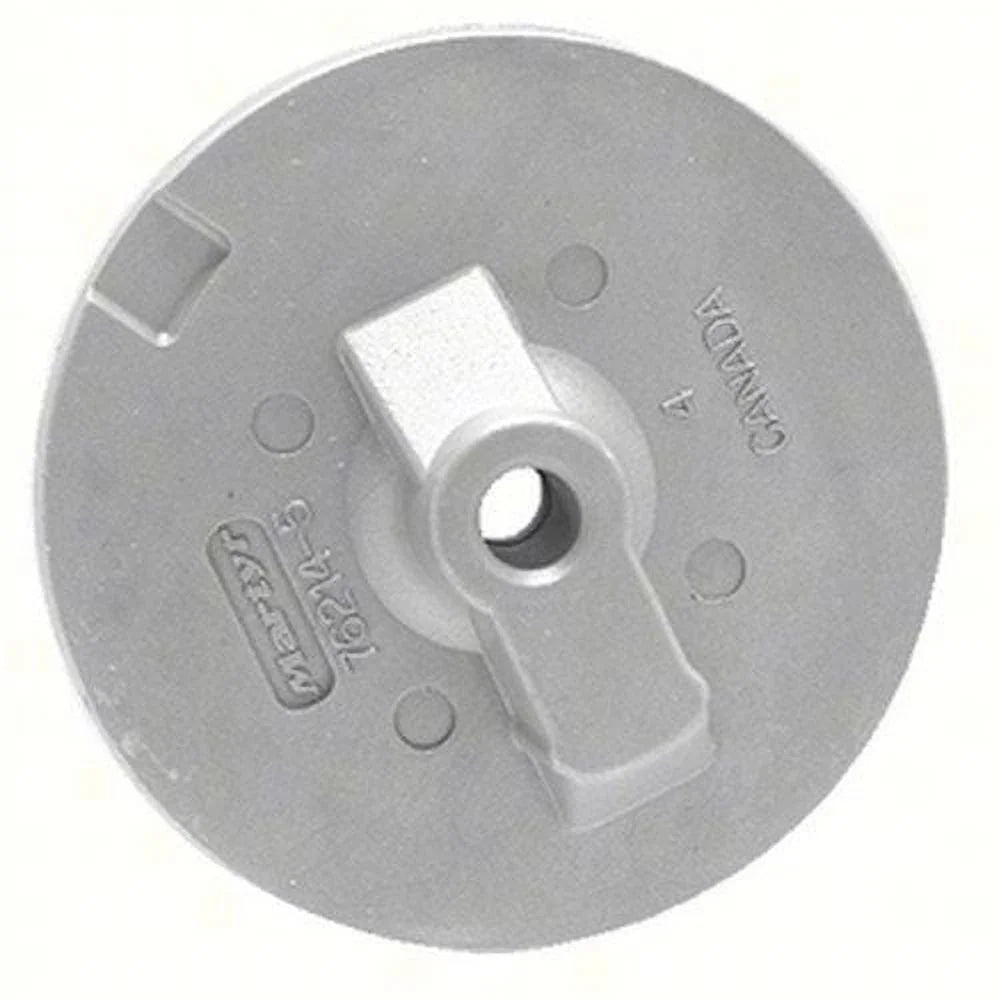 CMP GROUP auto part