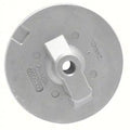 CMP GROUP auto part