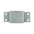 Hampton Products auto part detail