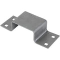 TRAILER STAKE PKT TAPERED