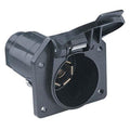 CONNECT 7WAY PLAS CAR END/CD/1