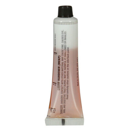 DYNATRON LIQUID HARDENER 609 .74