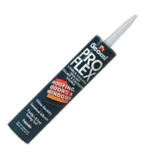 PROFLEX HUNTER GRN 10 OZ