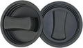 TITAN END CAP 2 PACK