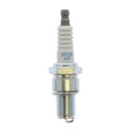 NGK Racing Spark Plug Box of 4 (BR8EG SOLID)