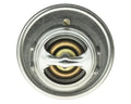 MOTORAD auto part detail