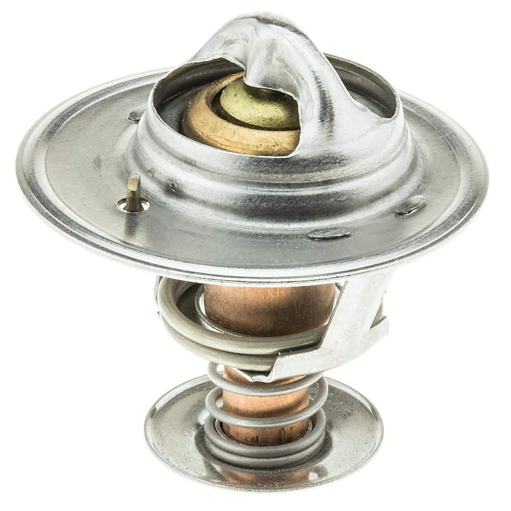 MOTORAD auto part