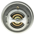 MOTORAD auto part