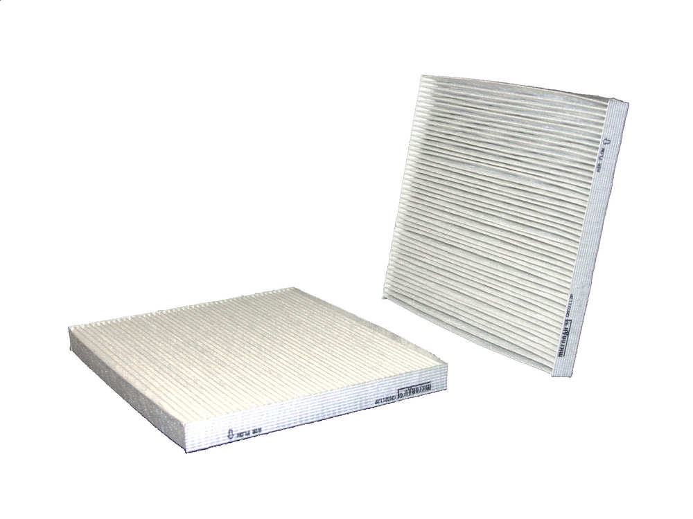 CABIN AIR FILTER