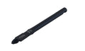 33/4IN (95MM) SPADE PILOT BIT