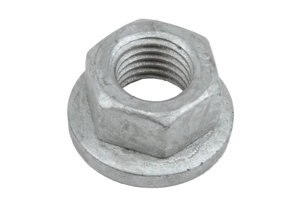 GM Performance auto part