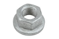 GM Performance auto part
