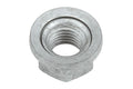 GM Performance auto part