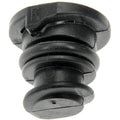 PLASTIC DRAIN PLUG