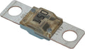 BLUE SEA auto part
