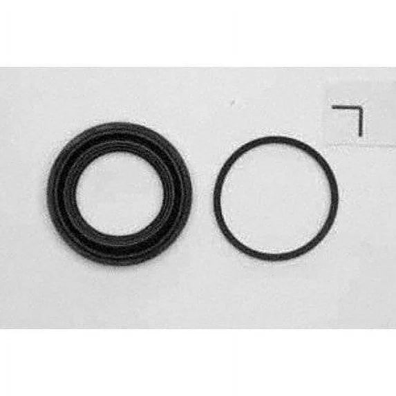 WHEEL CYLINDER REPR