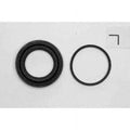 WHEEL CYLINDER REPR