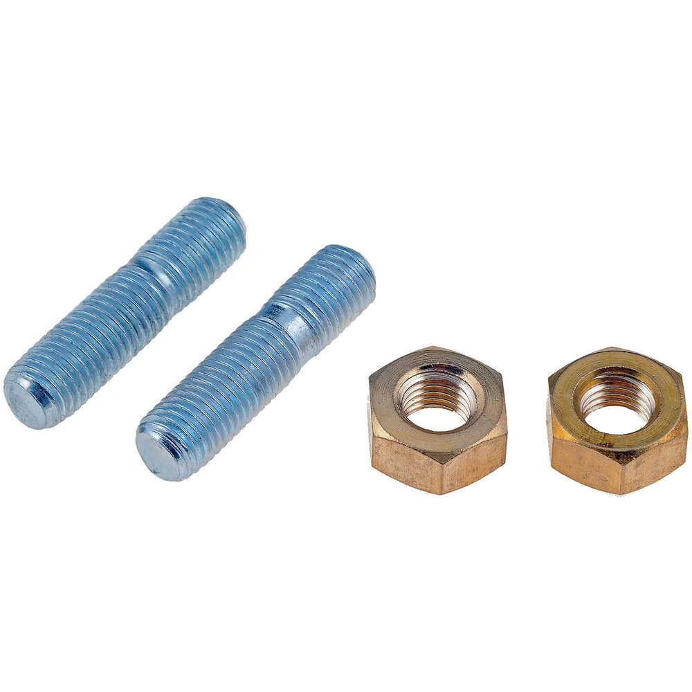 EXHAUST STUD KIT