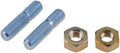 EXHAUST STUD KIT