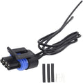 ELECTRICAL PIGTAIL