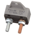 40 AMP CIRCUIT BREAKER PK