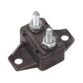 40 AMP CIRCUIT BREAKER PK