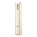 ROD HOLDER RACK STYLE - BLACK